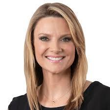 Stacey Dales's Instagram, Twitter & Facebook