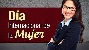 Yordin andres metaute santa cruz. Como Ninguna Otra Profesion Los Contadores Estamos Calificados Para Detectar Actos Corruptos