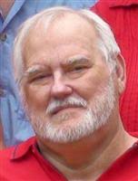 Jerry Moore Obituary