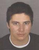 Man pleads no contest to 2008 beating death of friend