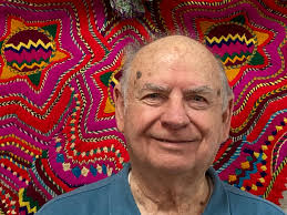 2020 ANNUAL 2020 ANNUAL REPORT REPORT