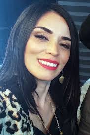 Reparto de Como dos gotas de agua (película 2020). Dirigida por Yahayra  Garrido | La Vanguardia