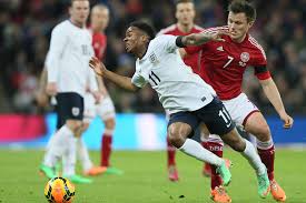 England is going head to head with denmark starting on 14 oct 2020 at 18:45 utc. England Vs Denmark Live Player Ratings Bleacher Report Latest News Videos And Highlights
