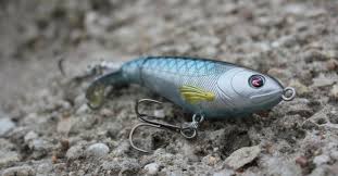 Whopper Plopper Central Our Complete Guide To Fishing This