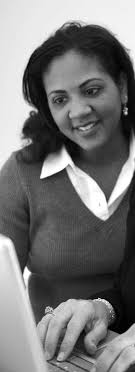 fla annual conference • april 22-25 • Trade Winds beach resorts, st. Pete  beach