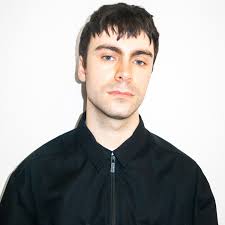 On The Loop: daysormay