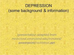 Check spelling or type a new query. What Is Depression Causes Of Depression Symptoms Of Depression Treatment Of Depression Suicide Depression Suicide Statistics Works Cited Ppt Download