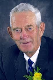 Moose Jaw Obituaries