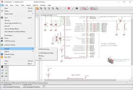We did not find results for: Portable Autodesk Eagle Premium 9 1 Free Download Download Bull Portable For Windows 10