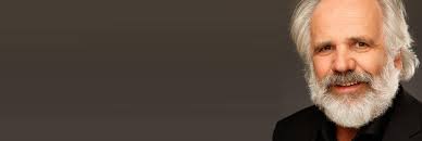 Podcast "Stärken Bites" #5: Philip Streit