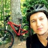 Testimonials at H and H Auto, Mount Airy, NC, 336-756-7940