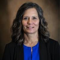 Robin Neff's Instagram, Twitter & Facebook