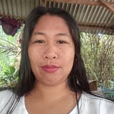 POV: NUNG KAYONG MAG JOWA PALANG NG MISIS MO NAPANGASAWA MO.... MAMI PWEDE  BANG MAG JOWA NALANG ULIT TAYO😂😂😂 #reelsvideoシ #reelsviralシ  #justforentertainmentpurposesonly #realtalk #couplegoals #couplereels  #couplechallengeaccepted #couplescomedy ...