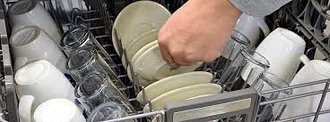 I have a kitchenaid dishwasher model number kdte554css and the water is not coming into the dishwasher. Kitchenaid Kdte554css Review Reviewed