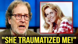 A Jam-Packed Holiday Line-up at the Regent Theatre