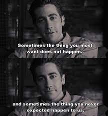 Enjoy reading and share 10 famous quotes about love and other drugs with everyone. Love And Other Drugs Best Quotes Movies Bestquotes