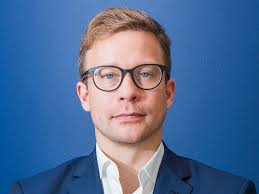 Harvesting the Awards