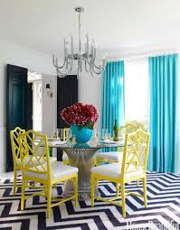Make mealtimes more inviting with comfortable and attractive dining room and kitchen chairs. Paint Color Combinations For Rooms Unique Paint Color Combos