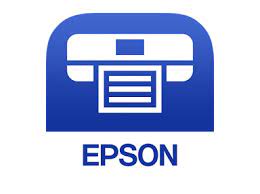 If the cd has been lost, or the printer was purchased used and didn't come with one, it can't be installed until a copy o. Epson Iprint App For Android Mobile And Cloud Solutions Other Products Support Epson Us