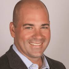 TOP 10 BEST Homeowners Insurance near Lewes, DE 19958