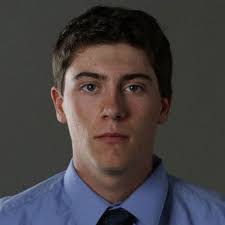 Dominic Grillo's Instagram, Twitter & Facebook