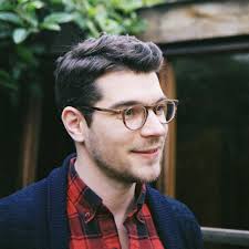 Isaac Ruth's Instagram, Twitter & Facebook