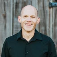 Richard Kohler Email & Phone Number