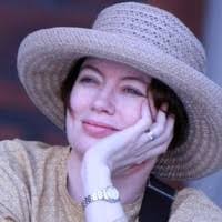 10+ "Lisa Minder" profiles