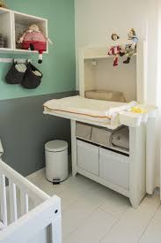 Ikea Nederland Interieur Online Bestellen Ikea Kinderkamer Interieur