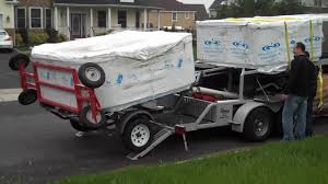Check spelling or type a new query. Dimension One Delivery By The Hot Tub Factory Youtube