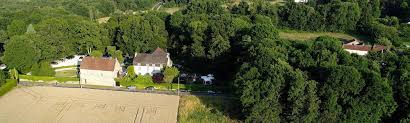 Prestations & tarifs de la location de salle de réceptio, le lieu idéal pour votre mariage et événements. Salle De Mariage En Ile De France Prieure St Cyr