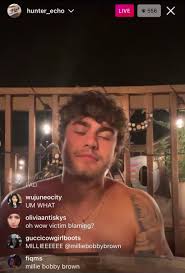 sister desi sex | Twitter Video Tools