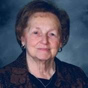 Hadlow Family Obituaries