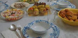 #corba #corbatarifleri #mercimekcorbasımercimek çorbasını daha önce hiç böyle denememiştim. Corbanin Yanina Ne Yapsam Resimli Farkli Yemek Tarifleri