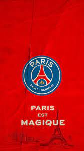 Sur mac le raccourci clavier assez similaire : Paris Est Magique Psg Fond D Ecran Psg Fond D Ecran Sport Fond D Ecran Foot