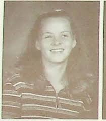 McKinley middle school