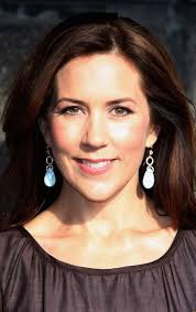 Crown Princess Mary Of Denmark Crown Princess Mary Princess Marie Of Denmark Princess Mary