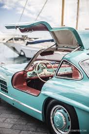 This Mercedes 300sl Gullwing Mercedes 300sl Mercedes Benz Classic Classic Mercedes