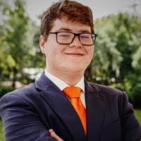 Maeve Ronan's Instagram, Twitter & Facebook