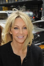 Sao Hollywood nhập viện sau khi dọa tự tử