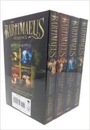 They introduced me to a magical world that enraptured me and partially inspired me to write. 14 Fantasy Books Like Harry Potter That Adults And Young Fans Will Love