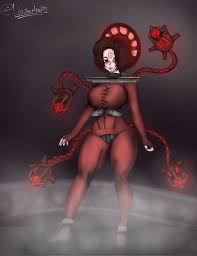 🔞Sunshine by all🔞Coms: Soon ||Trades: Open X:ssä: 🖤❤Astro Woman❤🖤 ( Astro Witch) SKIBIDITOILET SkibidiToiletfanart SkibidiToiletOc  skibidi_toilet nsfw_art nsfw_draw r34 rule34 t.cokFGEOXljvf   X