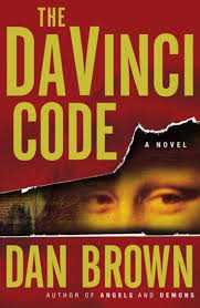 The Da Vinci Code' by Dan Brown: Book Review