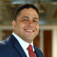 Un fallo ajustó precios de transferencia