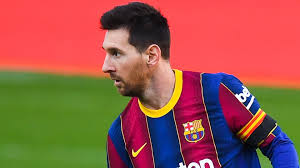 Celta vigo athletic club vs. Live Barcelona Vs Athletic Club Bioreports