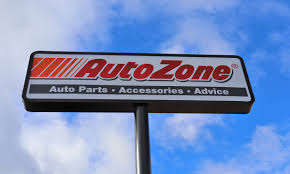 Transport infrastructure in brazil is characterized by strong regional differences and lack of development of the national rail network. Autozone Leans Into Commercial Customers Pymnts Com