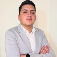 14200+ "Joel" profiles