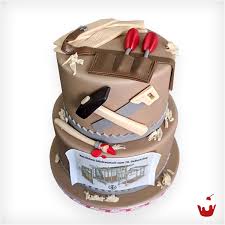 Juni 2021 zu spanischer mandelkuchen zum vatertag. Vatertag Hamova Konditorei