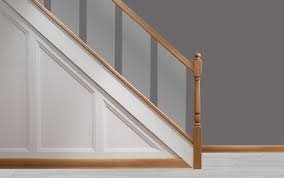 Check spelling or type a new query. Glass Balustrades For Stairs Stair Parts Online