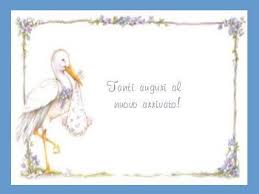 La Nascita Di Un Bambino E Un Evento Da Festeggiare Ecco Delle Belle Cartoline Per Augurare Tutto Il Meglio Ai Neo Genit Nascita Felice Anniversario Cartoline
